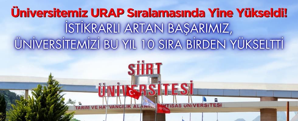 Yükseköğretim Kurulu Öncü Oldu Üniversiteler Enerji İçin Birleşti