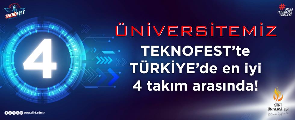Yükseköğretim Kurulu Öncü Oldu Üniversiteler Enerji İçin Birleşti